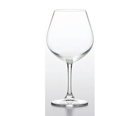 東洋佐々木ガラス レセプション ブルゴーニュ 670mL 2個入  1箱（ご注文単位1箱）【直送品】