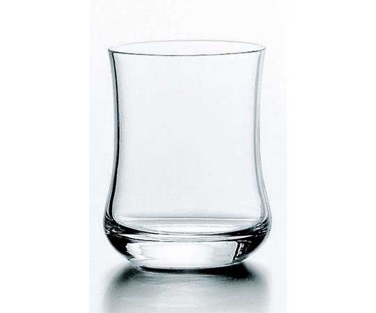 東洋佐々木ガラス アロマ アイスコーヒー 310mL 6個入  1箱（ご注文単位1箱）【直送品】