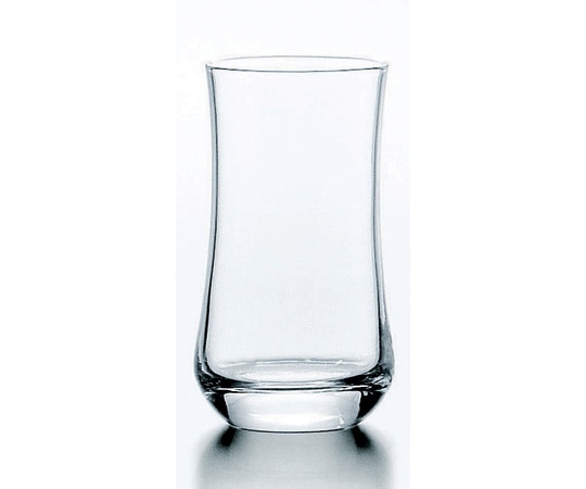 東洋佐々木ガラス アロマ ジュース 325mL 6個入  1箱（ご注文単位1箱）【直送品】