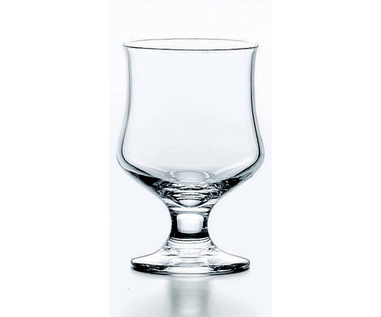 東洋佐々木ガラス アロマ アイスコーヒー 310mL 6個入  1箱（ご注文単位1箱）【直送品】