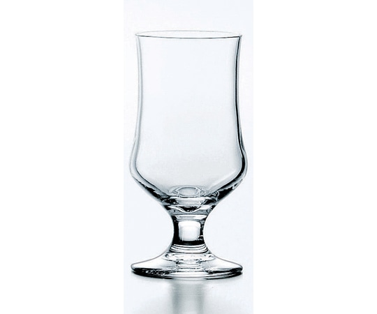 東洋佐々木ガラス アロマ ジュース 310mL 6個入  1箱（ご注文単位1箱）【直送品】