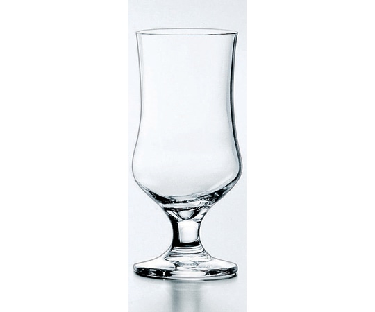 東洋佐々木ガラス アロマ フロート 385mL 6個入  1箱（ご注文単位1箱）【直送品】