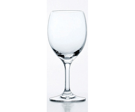 東洋佐々木ガラス ラーラ ゴブレット 305mL 6個入  1箱（ご注文単位1箱）【直送品】