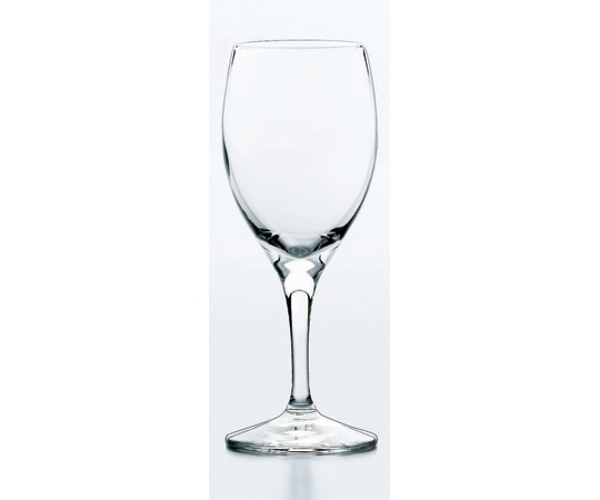 東洋佐々木ガラス レガート《脚・線・美・人》 ワイン 170mL 6個入  1箱（ご注文単位1箱）【直送品】