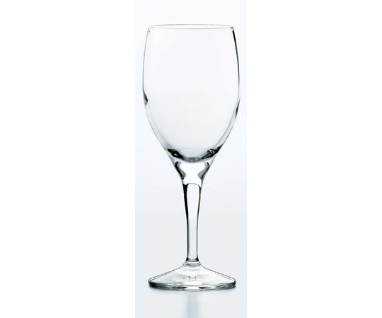 東洋佐々木ガラス レガート《脚・線・美・人》 ワイン 235mL 6個入  1箱（ご注文単位1箱）【直送品】