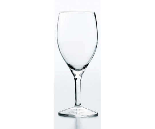 東洋佐々木ガラス レガート《脚・線・美・人》 ゴブレット 300mL 6個入  1箱（ご注文単位1箱）【直送品】