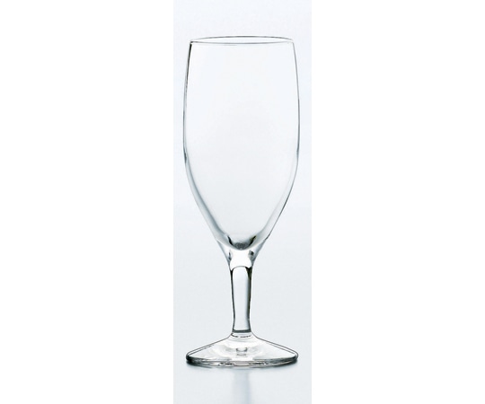 東洋佐々木ガラス レガート《脚・線・美・人》 ジュース 240mL 6個入  1箱（ご注文単位1箱）【直送品】