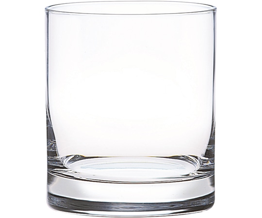 東洋佐々木ガラス シロッコ オンザロック 300mL 6個入  1箱（ご注文単位1箱）【直送品】