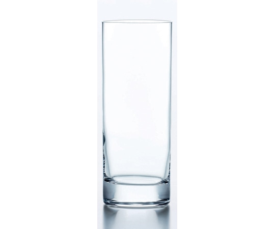 東洋佐々木ガラス シロッコ タンブラー 450mL 6個入  1箱（ご注文単位1箱）【直送品】