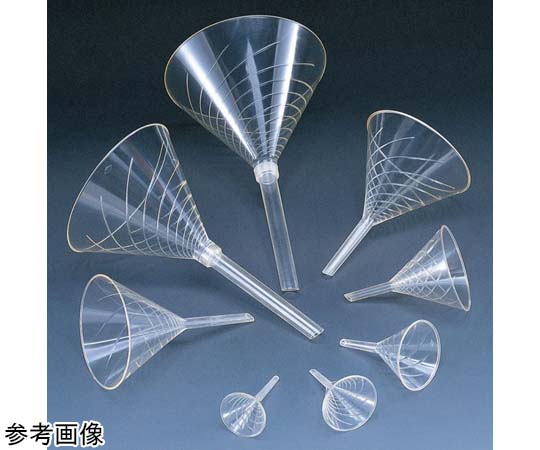 スギコ産業 TPXRハイスピードロート φ150mm 1095 1個（ご注文単位1個）【直送品】