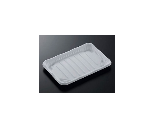 中央化学 惣菜容器 SDホットマルシェ 4 W 本体-1 900枚 928564 1ケース(ご注文単位1ケース)【直送品】