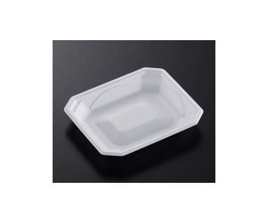 中央化学 惣菜容器 味鉢 15-12 2400枚 298018 1ケース(ご注文単位1ケース)【直送品】