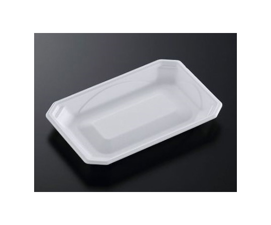 中央化学 惣菜容器 味鉢 20-13 1500枚 298539 1ケース(ご注文単位1ケース)【直送品】