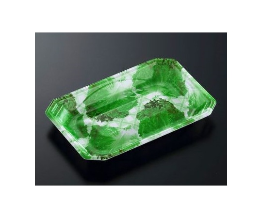 中央化学 惣菜容器 味鉢 20-13 フレッシュGN 1500枚 297374 1ケース(ご注文単位1ケース)【直送品】