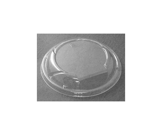 中央化学 どんぶり容器 SD庵里丼 M17 外嵌合蓋 30H 400枚 923268 1ケース(ご注文単位1ケース)【直送品】