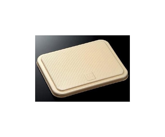 中央化学 どんぶり容器 CFうな重 IV 共蓋 1000枚 42994 1ケース(ご注文単位1ケース)【直送品】