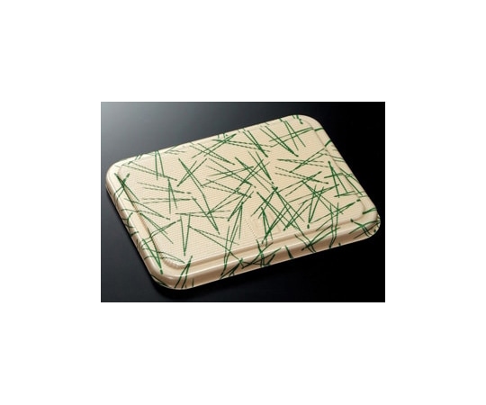 中央化学 どんぶり容器 CFうな重 IV松葉N 共葢 1000枚 135756 1ケース(ご注文単位1ケース)【直送品】