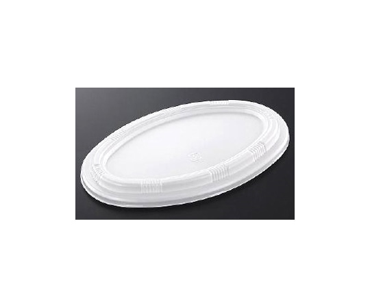 中央化学 CFカレ-NO.2トモフタ 900枚 43935 1ケース(ご注文単位1ケース)【直送品】