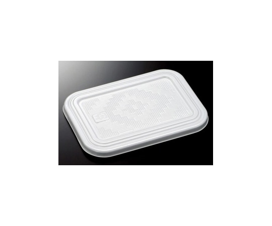 中央化学 弁当容器 CF重ね弁当 共蓋 1200枚 62240 1ケース(ご注文単位1ケース)【直送品】