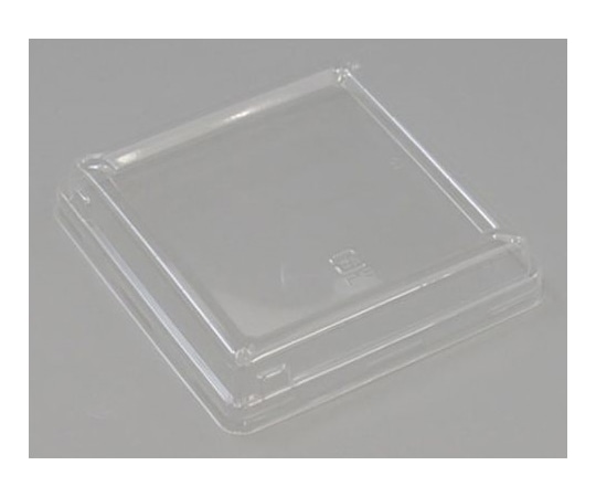 中央化学 惣菜容器 CFAキャセロ 4K100 高蓋【weeco】 1800枚 141036 1ケース(ご注文単位1ケース)【直送品】