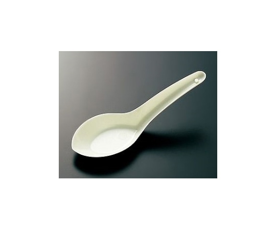 中央化学 レンゲ レンゲ バラ 2000枚 70417 1ケース（ご注文単位1ケース）【直送品】