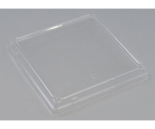 中央化学 惣菜容器 CFAキャセロ 15-15 高蓋 惣菜 容器 800枚 164608 1ケース(ご注文単位1ケース)【直送品】