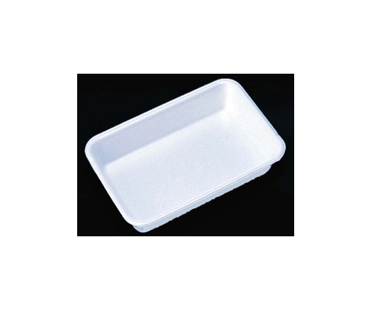 中央化学 トレーC-64(L)900枚 149724 1ケース(ご注文単位1ケース)【直送品】