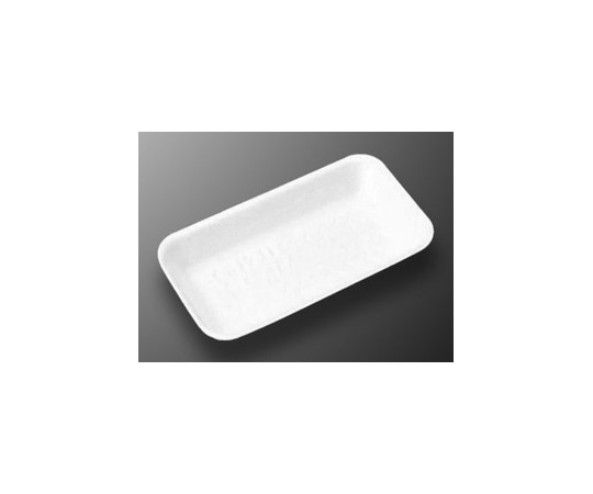 中央化学 トレーCS19-11(L)(C-17新)2000枚 181966 1ケース(ご注文単位1ケース)【直送品】