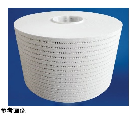 PALL（日本ポール） スープラパック (Lサイズ) SW5900 SUPRAPAK SW 5900 LW 1本（ご注文単位1本）【直送品】