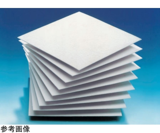 PALL（日本ポール） デプスシート 100枚入 K200 SEITZ K 200 796X796 1箱（ご注文単位1箱）【直送品】