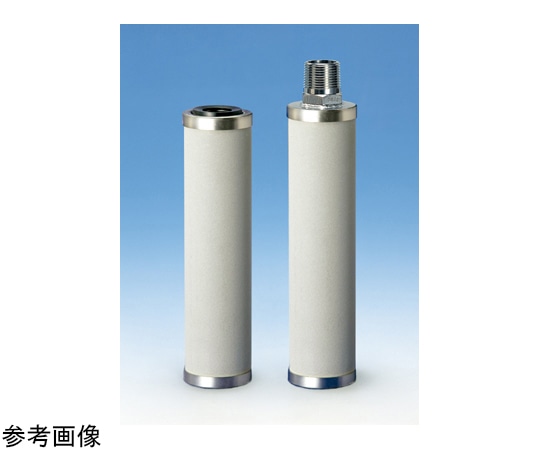 PALL（日本ポール） PSS(ネジ込みタイプ) S100 C-23-10-6S100 1本（ご注文単位1本）【直送品】