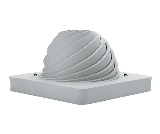 タイカ でるキャップ(避難用簡易保護帽) レギュラータイプ 10枚入 DC-R10-01 1箱(ご注文単位1箱)【直送品】