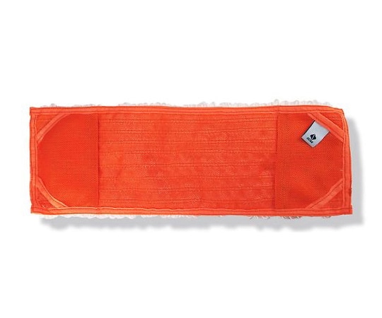 セイワ ポケットモップ W-400-S 1枚(ご注文単位1枚)【直送品】