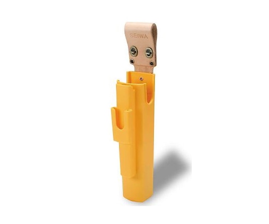 セイワ スカイ・サイドバケット 黄(可動) AA-03S 1個(ご注文単位1個)【直送品】