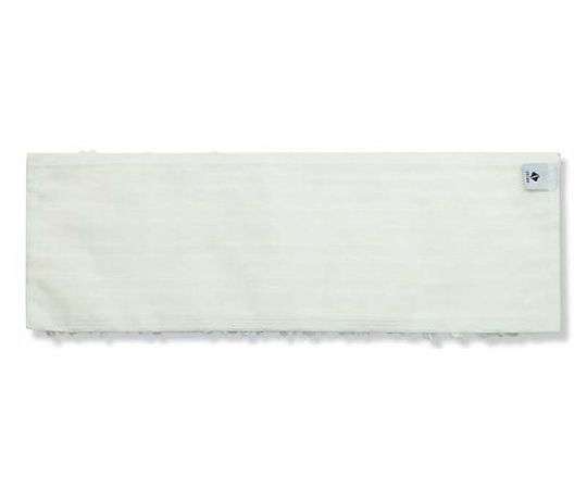 セイワ スプラッシュ・ワックスモップ替糸 W-4500S 1枚(ご注文単位1枚)【直送品】