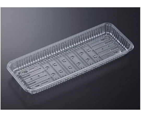 中央化学 トレー C-APG CSR30-14F 800枚 274860 1ケース(ご注文単位1ケース)【直送品】