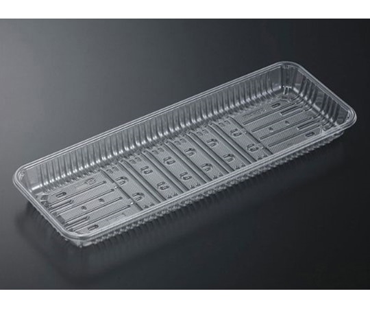 中央化学 トレー C-APG CSR36-14F 600枚 275495 1ケース(ご注文単位1ケース)【直送品】