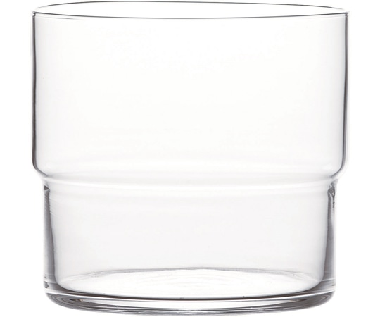 東洋佐々木ガラス フィーノ タンブラー 315mL 6個入  1箱（ご注文単位1箱）【直送品】