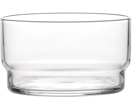 東洋佐々木ガラス フィーノ アミューズカップ 115mL 6個入  1箱（ご注文単位1箱）【直送品】