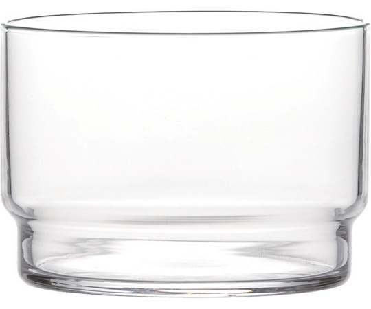 東洋佐々木ガラス フィーノ アミューズカップ 155mL 6個入  1箱（ご注文単位1箱）【直送品】