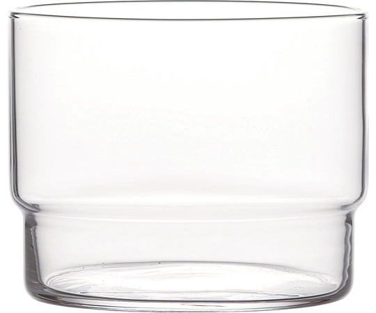 東洋佐々木ガラス フィーノ アミューズカップ 280mL 6個入  1箱（ご注文単位1箱）【直送品】