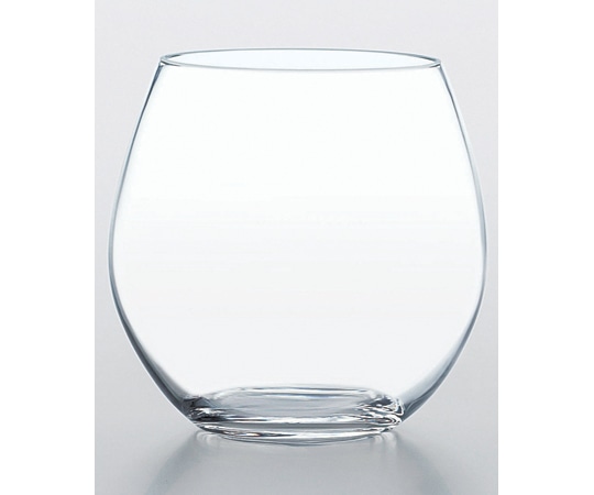 東洋佐々木ガラス フィーノ タンブラー 390mL 6個入  1箱（ご注文単位1箱）【直送品】