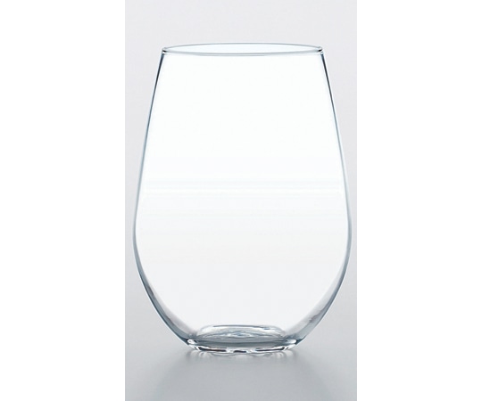 東洋佐々木ガラス フィーノ タンブラー 380mL 6個入  1箱（ご注文単位1箱）【直送品】