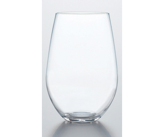 東洋佐々木ガラス フィーノ タンブラー 480mL 6個入  1箱（ご注文単位1箱）【直送品】