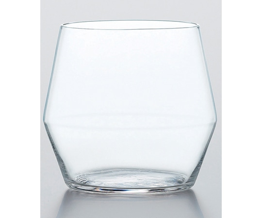 東洋佐々木ガラス フィーノ タンブラー 385mL 6個入  1箱（ご注文単位1箱）【直送品】