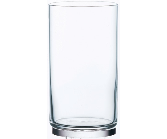 東洋佐々木ガラス シルクライン タンブラー 185mL 6個入  1箱（ご注文単位1箱）【直送品】