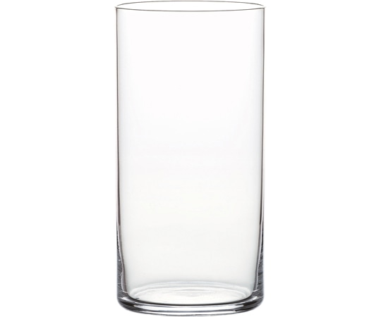 東洋佐々木ガラス シルクライン タンブラー 305mL 6個入  1箱（ご注文単位1箱）【直送品】