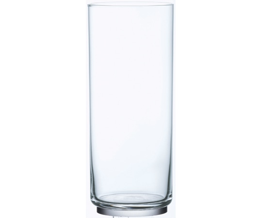 東洋佐々木ガラス シルクライン タンブラー 455mL 6個入  1箱（ご注文単位1箱）【直送品】