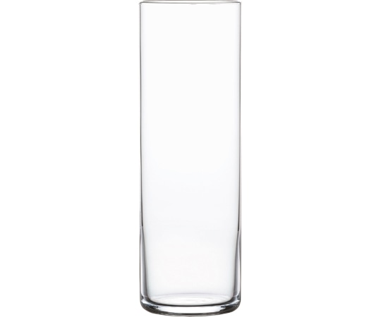 東洋佐々木ガラス シルクライン ゾンビー 360mL 6個入  1箱（ご注文単位1箱）【直送品】