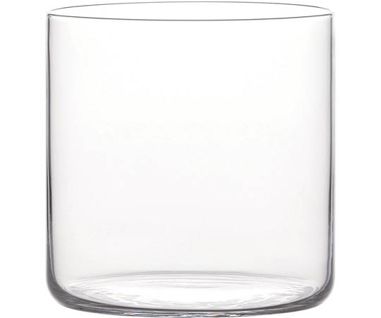 東洋佐々木ガラス USURAI オンザロック 355mL 6個入  1箱（ご注文単位1箱）【直送品】